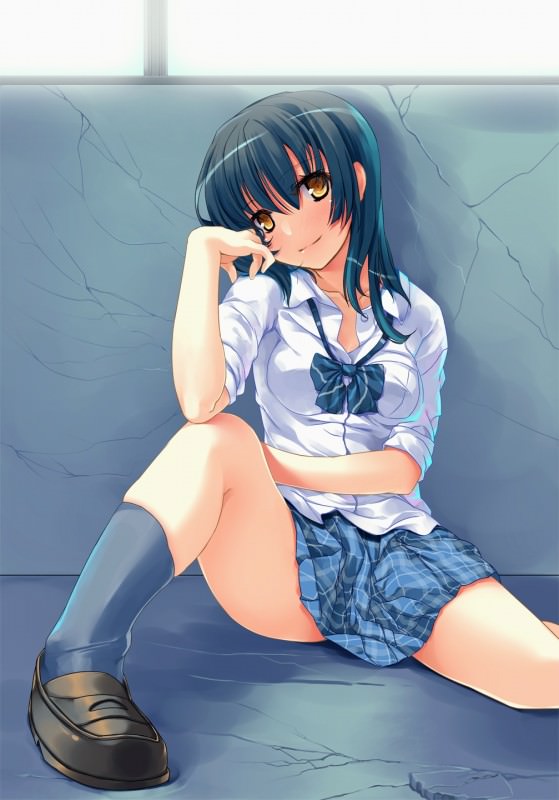  ,  ,    ,      .       ,       